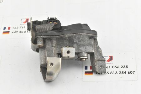 鏡 純国産メガネフレーム「ジーパーツ チタン (ZPARTS TITAN