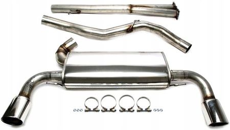VW AUDI SEAT SKODA 1.4 TSI TFSI CAX WAŁKI ROZRZĄDU OBUDOWA 03C103475CD