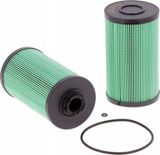 Zdjęcie Hifi Filter Filtr Paliwa Sn 25119 3661200502977 - Ostróda