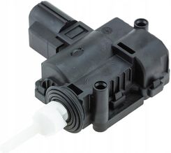 Zdjęcie Nty Siłownik Klapki Wlewu Paliwa Ford Focus Mk2 C Max Ezcfr213 - Brwinów