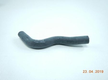 Jaguar Oe Wąż Rura Rurka Wody S Type Xj Xr849223 - Opinie i