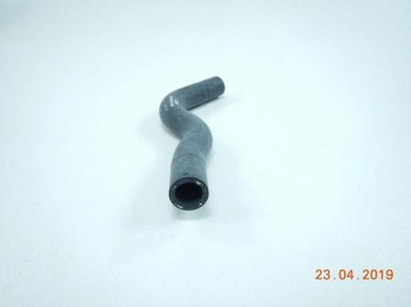 Jaguar Oe Wąż Rura Rurka Wody S Type Xj Xr849223 - Opinie i