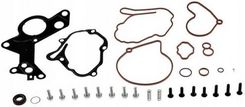 Nty Zestaw Naprawczy Pompy Vacuum Audi A2 01 A3 00 30 14 991