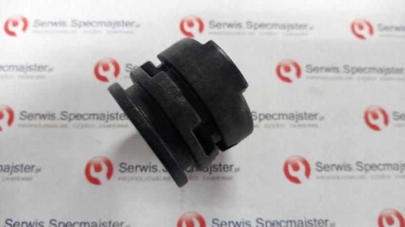 Makita HR4511C Tłok nr. 46 Kod: 450025-8 - Opinie i ceny na Ceneo.pl