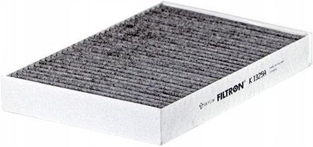 Filtron Filtr Powietrza Kabinowy Tesla S K103512500A