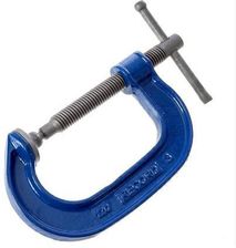 Zdjęcie Irwin Ścisk Uniwersalny Typ G 6"/150Mm IRWT1206 - Sokółka