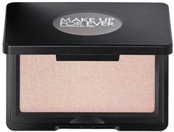 Zdjęcie MAKE UP FOR EVER - Artist Face Powders – Rozświetlacz H130 Wherever Pearl  - Pyrzyce