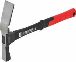 Zdjęcie Awtools Młotek Murarski 600G Włókno Black Line AW32104BL - Suchowola
