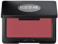 Zdjęcie MAKE UP FOR EVER - Artist Face Powders - Róż B260 Limitless Berry - Siechnice