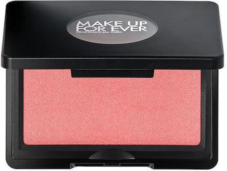 MAKE UP FOR EVER - Artist Face Powders - Róż B220 Joyful Pink