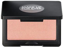 Zdjęcie MAKE UP FOR EVER - Artist Face Powders - Róż B200 Rebel Blossom - Czarnków