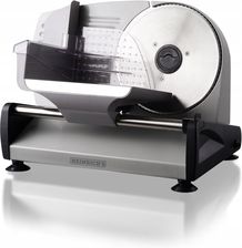 Zdjęcie Heinrich'S HMA 8704 - Górowo Iławeckie