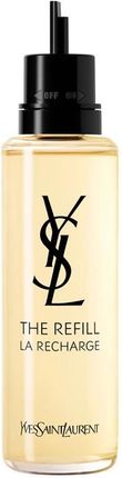 Yves Saint Laurent Libre Refill Bottle Woda Perfumowana 100 ml