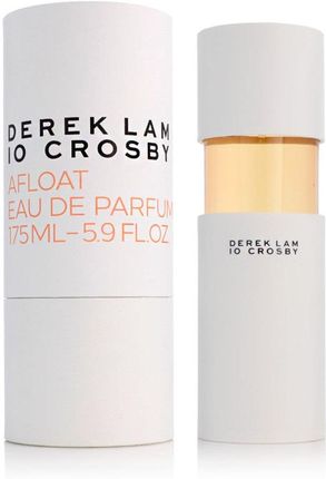 Derek lam cheap 10 crosby afloat