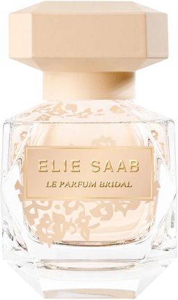 Elie Saab Le Parfum Bridal Woda Perfumowana 30 ml