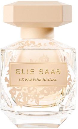 Elie Saab Le Parfum Bridal Woda Perfumowana 50 ml