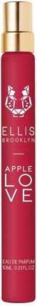 Ellis Brooklyn Apple Love Woda Perfumowana 10 ml