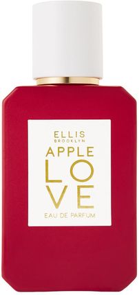 Ellis Brooklyn Apple Love Woda Perfumowana 50 ml