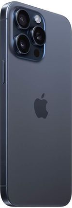 ナナ！ページ Apple iPhone 15 Pro Max 1tb Apple iPhone 15 Pro Max 1TB Tytan Biały - Cena, opinie na