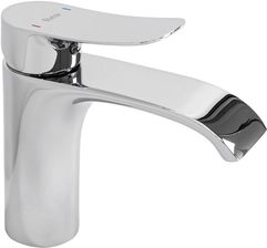 Zdjęcie Rea Dart Chrom REAB0673 - Gdańsk