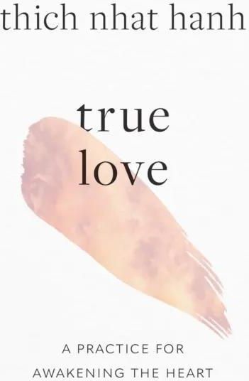 True Love A Practice For Awakening The Heart Literatura Obcoj zyczna true-love-a-practice-for-awakening-the-heart-literatura-obcoj-zyczna