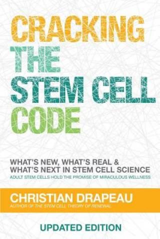 Cracking the Stem Cell Code: Adult Stem Cells Hold the Promise of ...