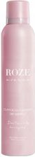 Zdjęcie Roze Avenue Glamorous Volumizing Suchy Szampon 250 ml - Sępopol