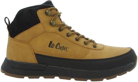 Lee Cooper Lcj 23 31 3047M Beżowy