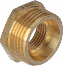 Onnline Redukcja 1''x1/2'' Gwint ZewnętrznyxHAO455