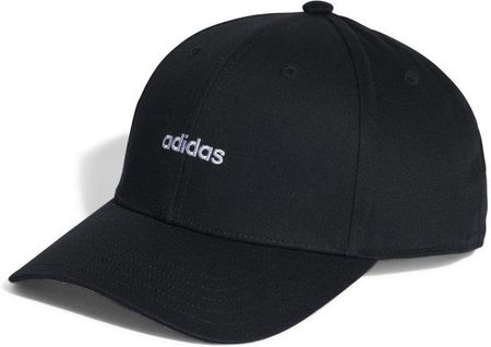 Traffic Action Set トラフィックアクションセットA、 Bタイプ Czapka z daszkiem adidas Baseball Street W HT6355 : Rozmiar