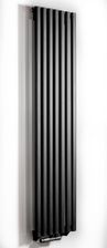 Zdjęcie Luxrad Ring 1600x410 - Gołdap