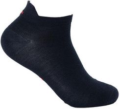 Zdjęcie Skarpetki Multisport Light Micro z Wełny 100% Merino 2 szt | WYDAJ 300ZŁ I OTRZYMAJ BON NA 50ZŁ NA KOLEJNE ZAKUPY! - Grybów