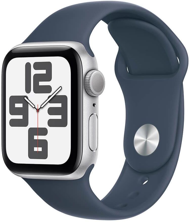 i-apple-watch-se-2-generacji- i-apple-watch-se-2-generacji-