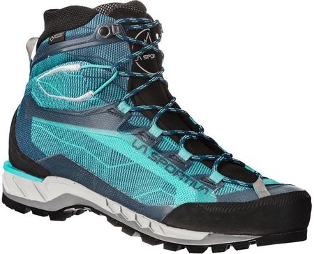 La Sportiva Trango Tech Gtx W Aqua