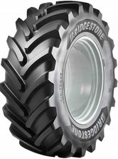 Bridgestone Vx-Tractor 540/65R34 152D