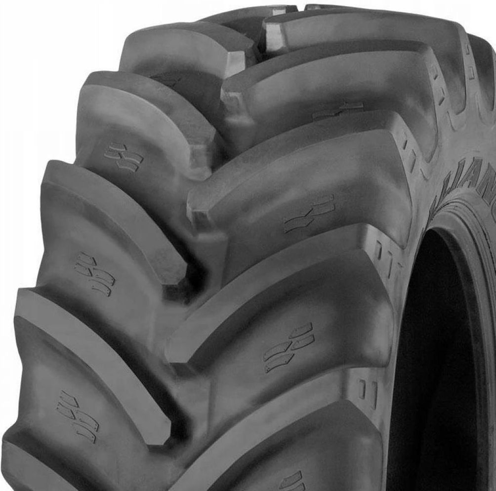 Opony rolnicze Alliance 365 650/65R38 166D - Opinie i ceny na Ceneo.pl