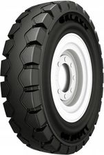 Zdjęcie Galaxy Lifter Sds 18/7.00R8 125A6 - Oświęcim