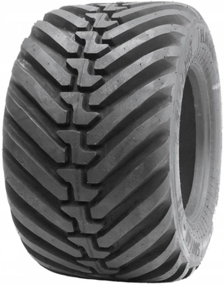 Zdjęcie Delcora Flotagrip 500/40R17.5 3 152A8 - Drezdenko