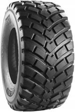 Zdjęcie Bkt Ridemax Fl 693M 710/45R22.5 165D - Strzelce Krajeńskie