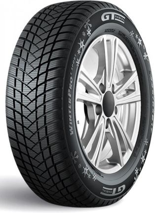 Gtradial Winterpro2 Sport Suv 235/55R17 103V