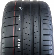 Pirelli Pzero Corsa Pzc4 285/40R22 110Y