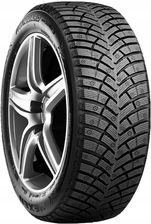 Nexen Winguard Winspike 3 195/70R14 91T