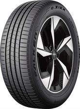 Falken E.Ziex 215/55R18 99V Xl