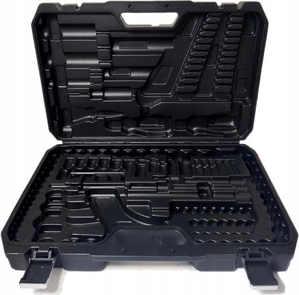 同梱品 Pneumatyczny zszywacz tapicerski na produkcję Apach LU