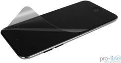 Arctic Protection film for iPod Touch 4 glossy retail (ORAAC-PF001-GBA01)