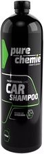 Zdjęcie Pure Chemie Car Shampoo Szampon Samochodowy 1szt. - Legnica