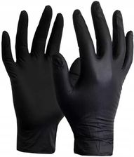 Zdjęcie Motos Rękawiczki Ochronne XL - Jawor