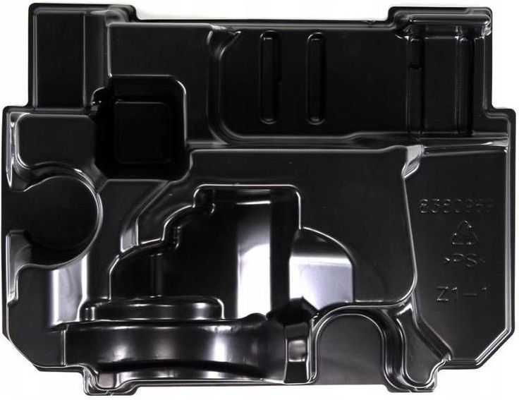 rlfk.g4 サマ Rozdzielacz hydrauliczny 6-sekcyjny Parker P70CF-07-CE22-716