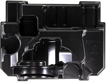 洋楽 dmz 12 mala Czarna sztywna torebka wieczorowa z rączką BELLATRIX