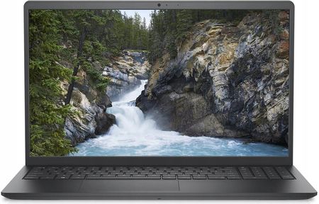 Laptop Dell Vostro 3520 15,6"/i5/16GB/512GB/Win11 (N1610PVNB3520EMEA01)